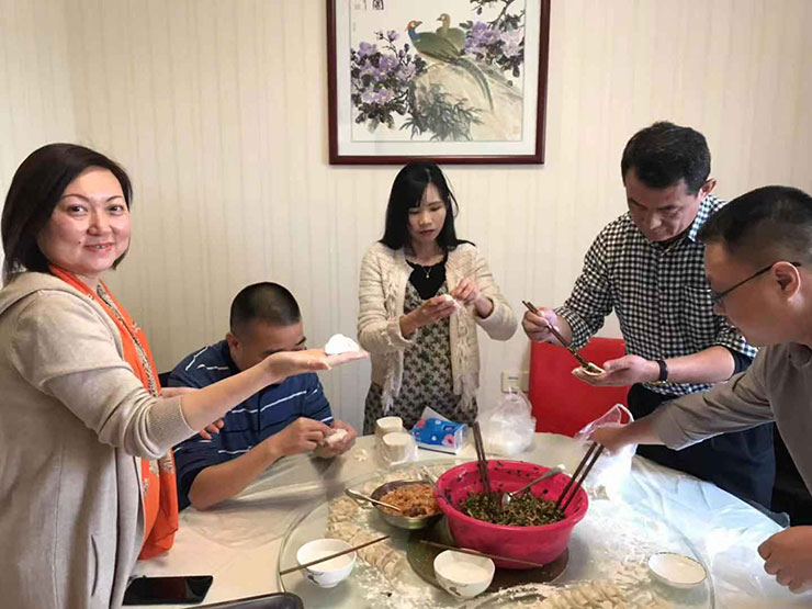 首页| J9集团国际站官方网站