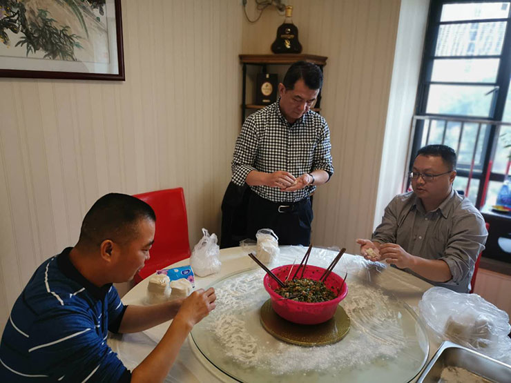 首页| J9集团国际站官方网站