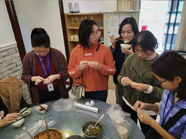 首页| J9集团国际站官方网站