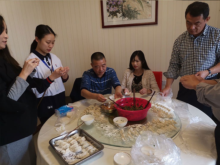 首页| J9集团国际站官方网站