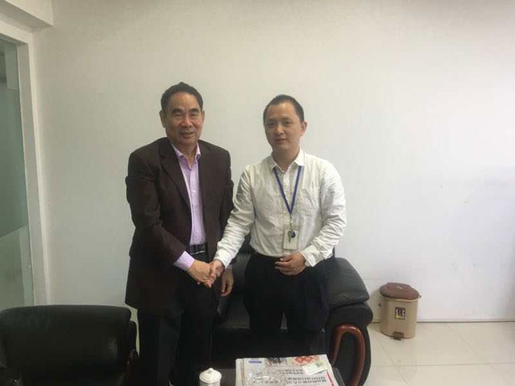 首页| J9集团国际站官方网站