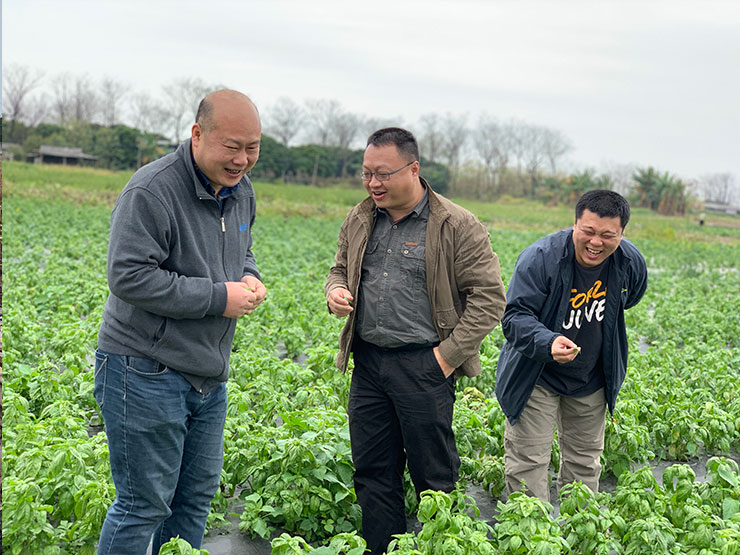 首页| J9集团国际站官方网站