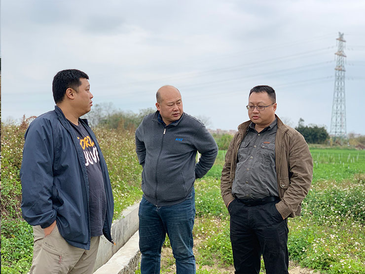 首页| J9集团国际站官方网站