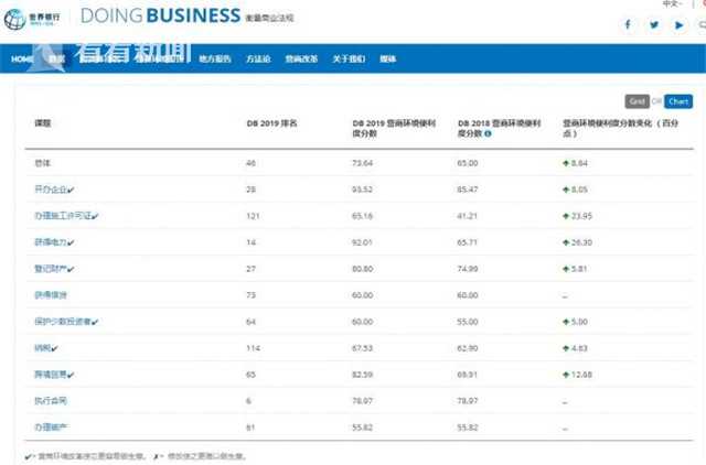 首页| J9集团国际站官方网站