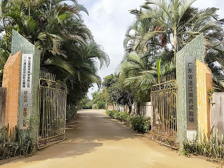 首页| J9集团国际站官方网站