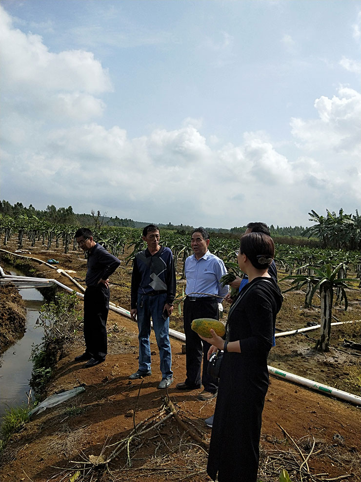 首页| J9集团国际站官方网站