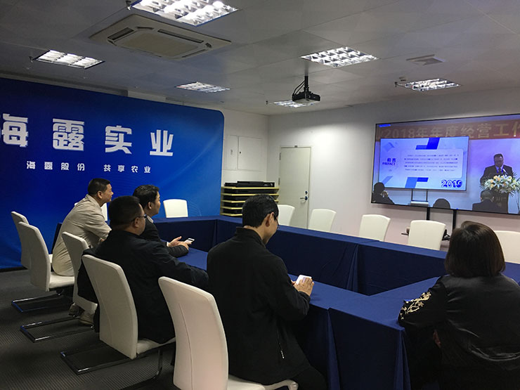 首页| J9集团国际站官方网站