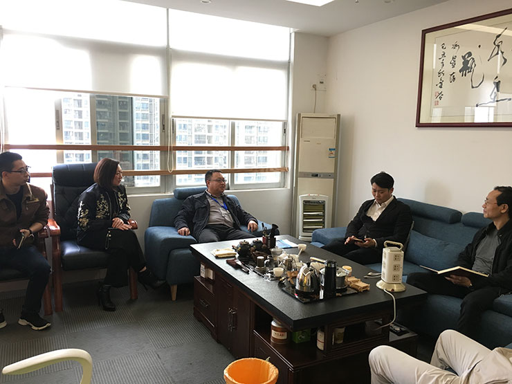 首页| J9集团国际站官方网站