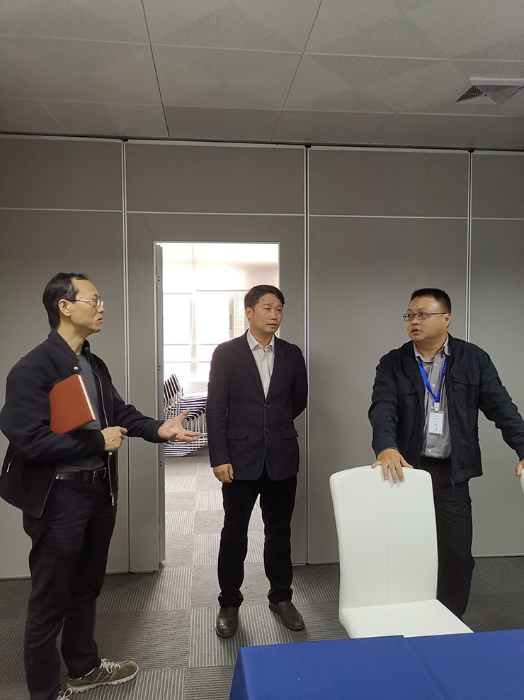 首页| J9集团国际站官方网站