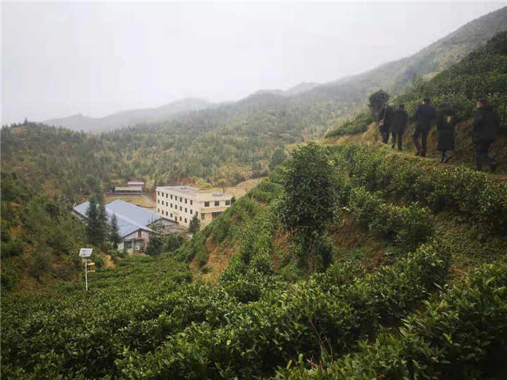 首页| J9集团国际站官方网站