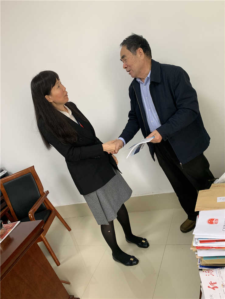 首页| J9集团国际站官方网站