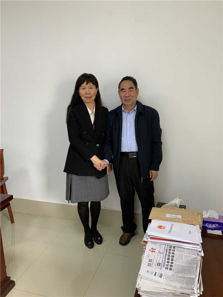 首页| J9集团国际站官方网站