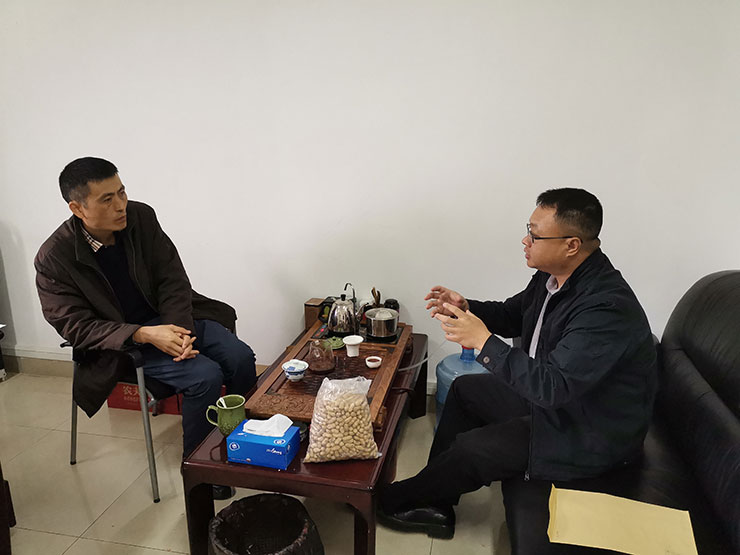 首页| J9集团国际站官方网站