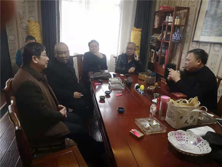 首页| J9集团国际站官方网站