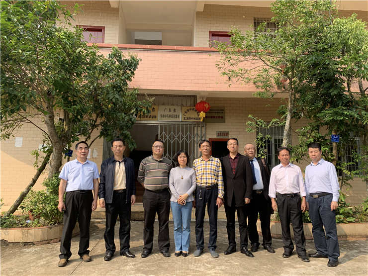 首页| J9集团国际站官方网站