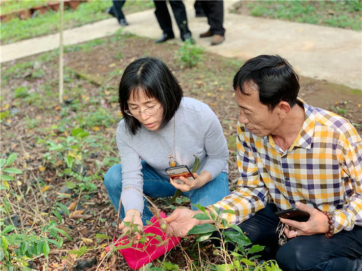 首页| J9集团国际站官方网站