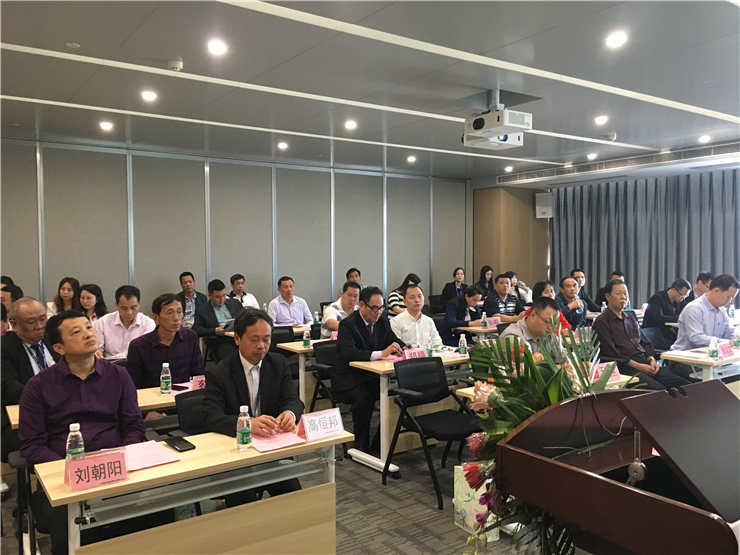 首页| J9集团国际站官方网站