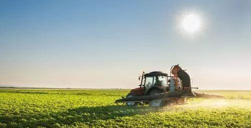 首页| J9集团国际站官方网站