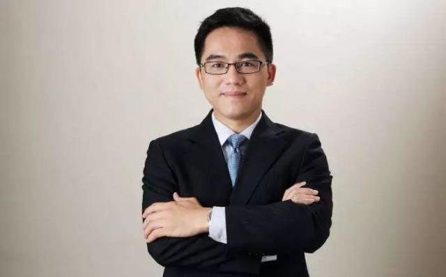 首页| J9集团国际站官方网站