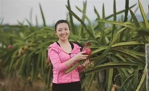 首页| J9集团国际站官方网站