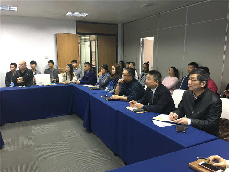 首页| J9集团国际站官方网站