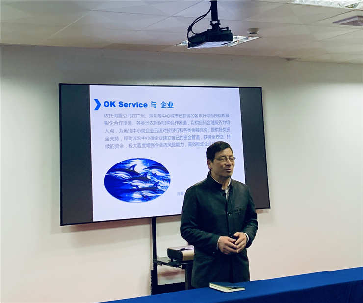 首页| J9集团国际站官方网站