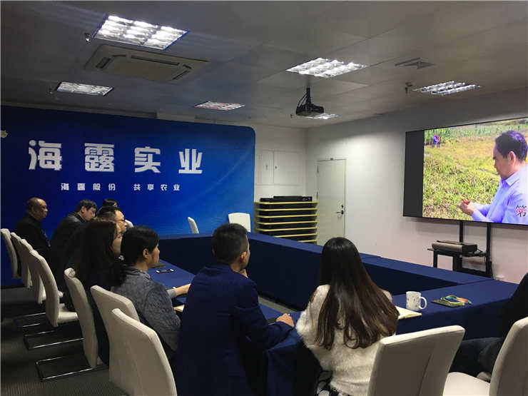 首页| J9集团国际站官方网站