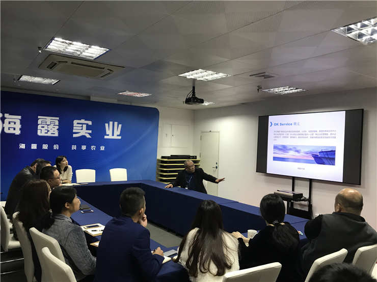 首页| J9集团国际站官方网站