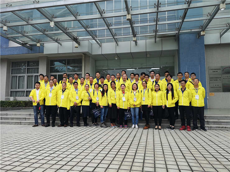 首页| J9集团国际站官方网站