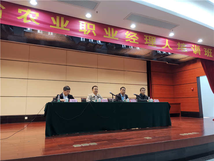 首页| J9集团国际站官方网站