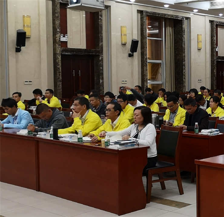 首页| J9集团国际站官方网站