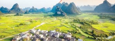 首页| J9集团国际站官方网站