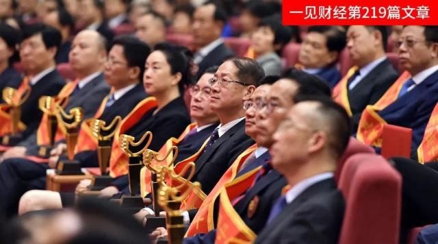 首页| J9集团国际站官方网站