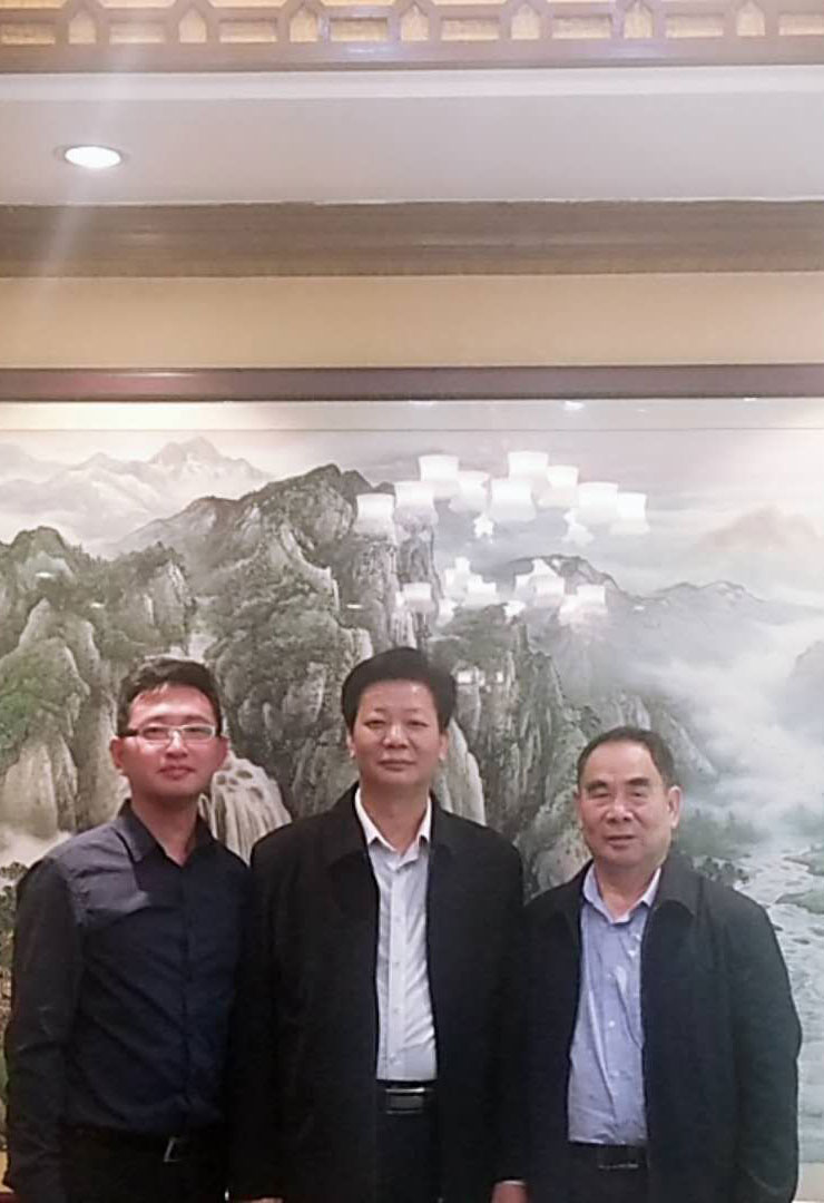 首页| J9集团国际站官方网站