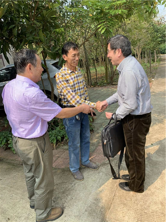 首页| J9集团国际站官方网站