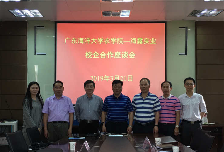 首页| J9集团国际站官方网站