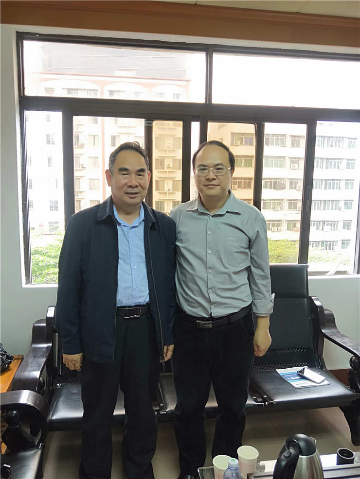 首页| J9集团国际站官方网站