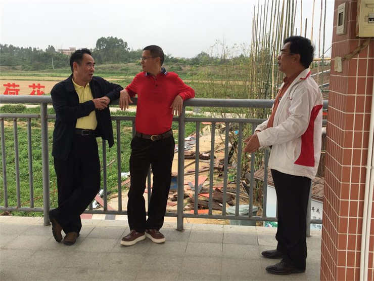 首页| J9集团国际站官方网站