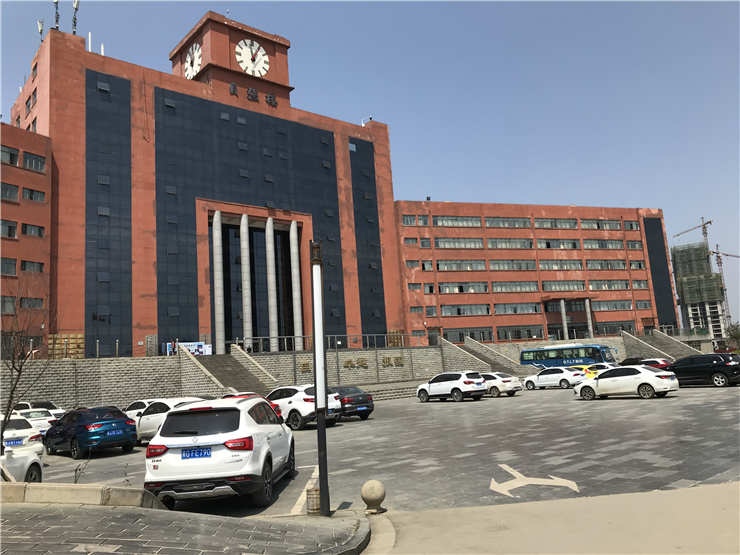 首页| J9集团国际站官方网站