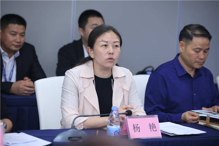 首页| J9集团国际站官方网站