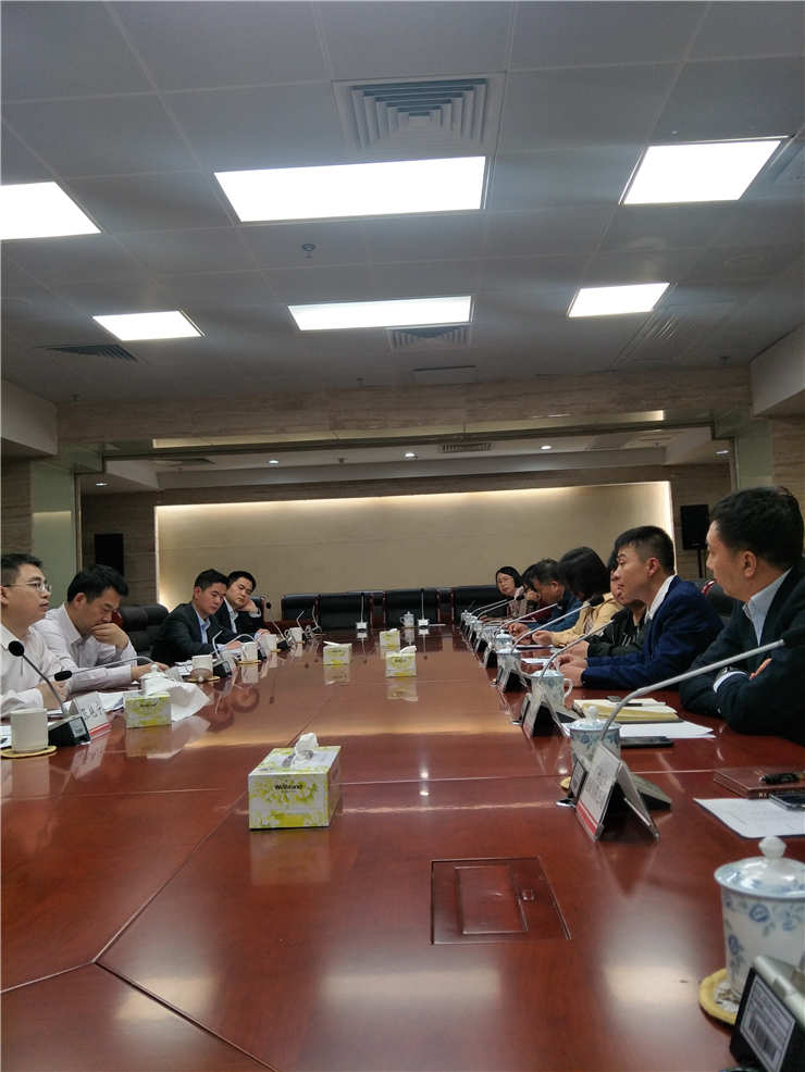 首页| J9集团国际站官方网站