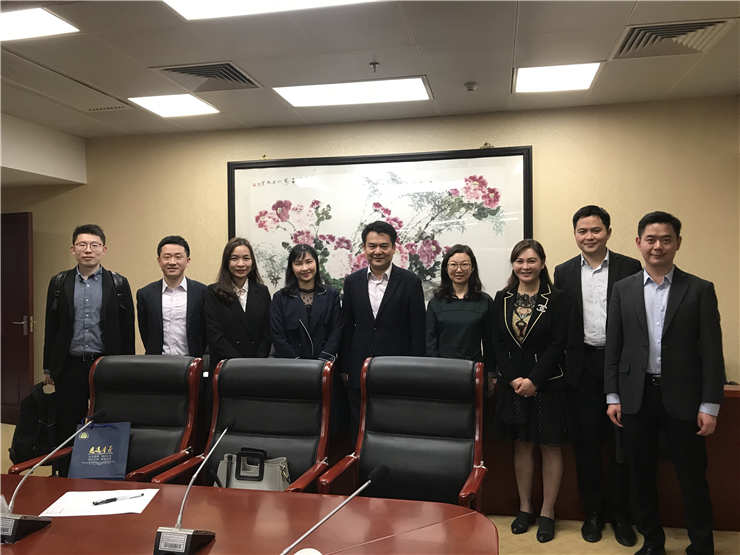 首页| J9集团国际站官方网站