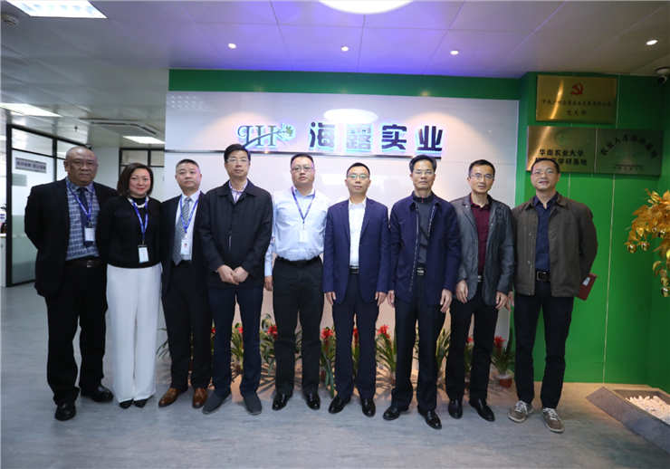 首页| J9集团国际站官方网站