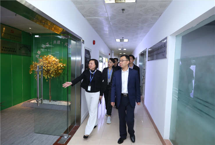 首页| J9集团国际站官方网站