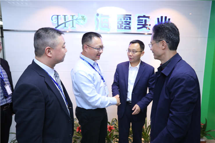 首页| J9集团国际站官方网站