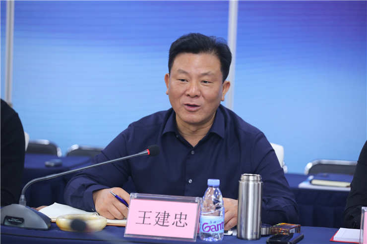 首页| J9集团国际站官方网站