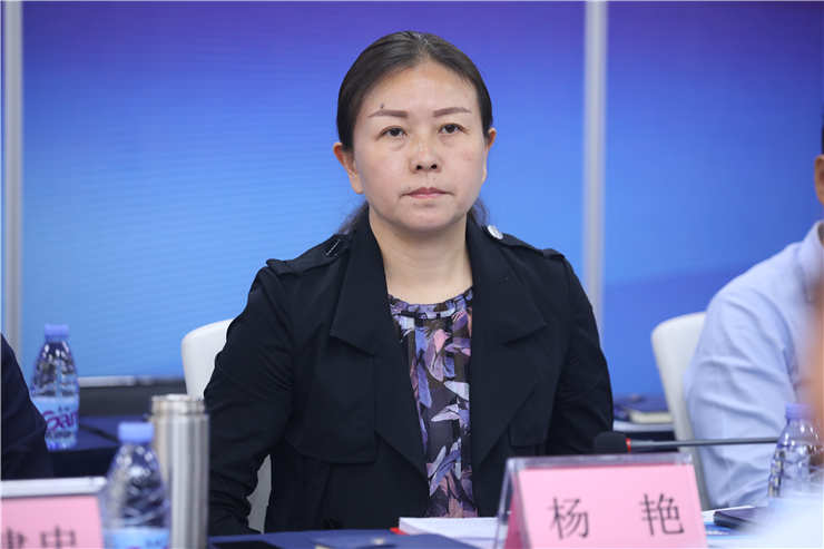 首页| J9集团国际站官方网站