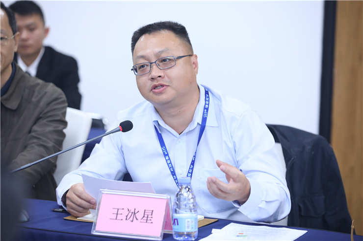 首页| J9集团国际站官方网站