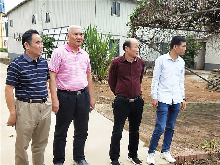 首页| J9集团国际站官方网站