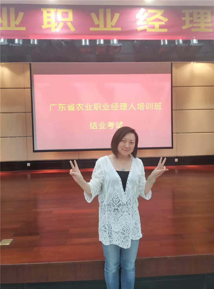 首页| J9集团国际站官方网站